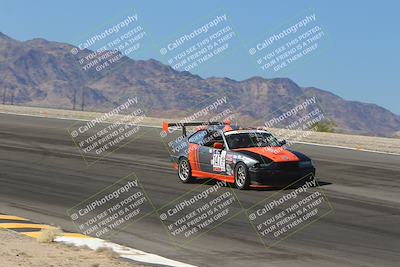 media/Oct-14-2023-Lucky Dog Racing (Sat) [[cef75db616]]/1st Stint Bowl/